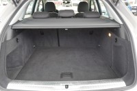 Audi Q3 2.0 TFSI quattro S-Tronic