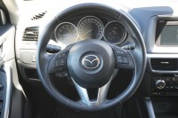 Mazda CX-5 2.0 Skyactiv-G Nakama