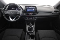 Hyundai i30 Kombi 1.0 T-GDI