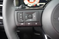 Nissan X-Trail 1.5 VC-T mHev Acenta Aut.