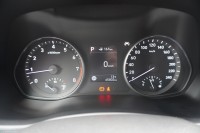 Hyundai i30 Kombi 1.4 T-GDI YES! Plus