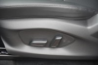 MG ZS 1.5 VTi-Tech Comfort