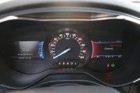 Ford Mondeo 2.0 Hybrid Business