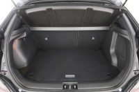 Hyundai Kona 1.6 T-GDI N Line