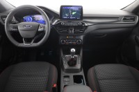 Ford Kuga 1.5 EB ST-Line