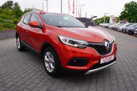 Renault Kadjar TCe 140 Business Edition