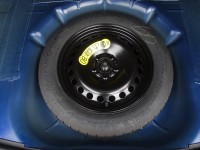 Ford Focus Turnier 1.0 Ecoboost