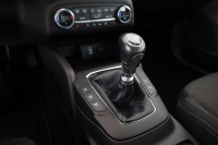 Ford Focus 1.5 EcoBoost Active