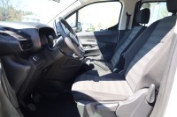 Opel Combo 1.2 Edition