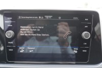 VW T-Roc 1.5 TSI Style