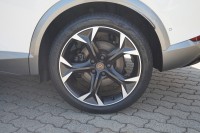 Cupra Formentor VZ 1.4 e-Hybrid