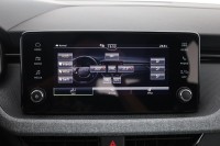 Skoda Kamiq 1.5 TSI DSG