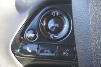 Toyota Prius 1.8 Hybrid Plug-in