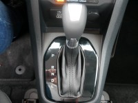 Ford Tourneo Courier Titanium 1.0 EB Aut.