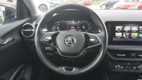 Skoda Fabia 1.0 Ambition