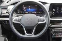 VW T-Cross 1.0 TSI DSG
