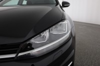 VW Golf VII Variant 2.0 TDI DSG