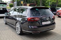 VW Passat Variant 2.0 TDI R-line DSG