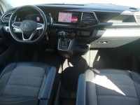 VW T6 Multivan T6.1 2.0 TDI Generation Six