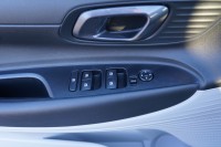 Hyundai i20 1.2