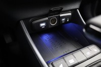 Hyundai i20 1.0 T-GDI Aut.