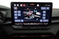 Cupra Terramar 1.5 eTSI DSG