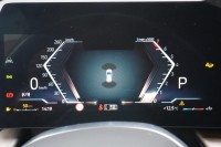 BMW 218 Active Tourer M Sport