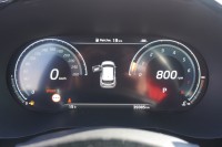 Kia pro_cee'd ProCeed 1.6 T-GDI GT