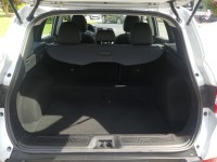 Renault Kadjar 1.2 TCe 130 Life ENERGY