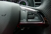 Skoda Scala 1.5 TSI Style