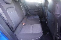 Fiat 500X 1.6