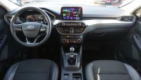 Ford Kuga 1.5 EcoBoost Titanium X
