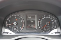 VW Caddy 1.0 TSI Trendline