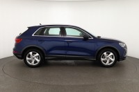 Audi Q3 35 TFSI s-tronic