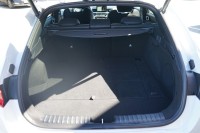 Kia pro_cee'd ProCeed 1.6 T-GDI GT