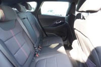 Hyundai i30 cw 1.5T-GDi mHev N-Line