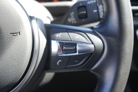 BMW Gran Tourer 218i M Sport