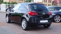 Opel Corsa E 1.4 Active