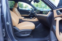 MG HS 1.5 T-GDI Luxury Aut.