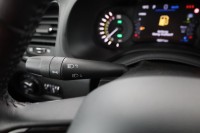 Jeep Renegade 1.3 Hybrid S 4xe