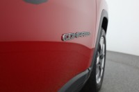 Jeep Compass 1.4 Multiair 4WD