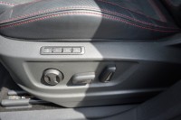 Skoda Kodiaq RS 2.0 TSI 4x4 DSG