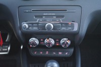 Audi A1 Sportback 1.4 TFSI sport