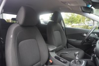 Hyundai Kona 1.0 T-GDI Ed. 30