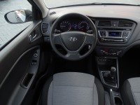 Hyundai i20 1.2 Classic