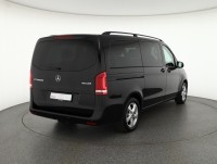 Mercedes-Benz Vito Tourer 119 CDI Select Lang