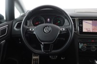VW Golf Sportsvan 1.5 TSI DSG IQ.Drive