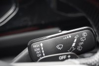 VW T-Roc 1.5 TSI R-Line DSG