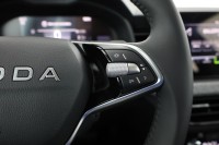 Skoda Scala 1.0 TSI DSG