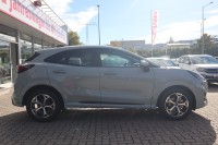 Ford Puma ST-Line 1.0 EB Aut.